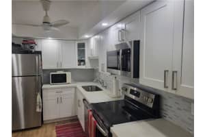 1428 SE 4th Ave   I-167, Deerfield Beach, FL 33441 Sold 09/14/22