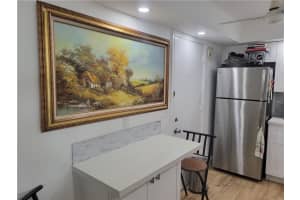 1428 SE 4th Ave   I-167, Deerfield Beach, FL 33441 Sold 09/14/22