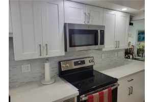 1428 SE 4th Ave   I-167, Deerfield Beach, FL 33441 Sold 09/14/22