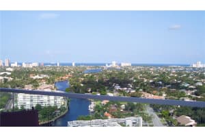 411 N New River Dr E APT 2204, Fort Lauderdale, FL 33301, Sold 08/15/22