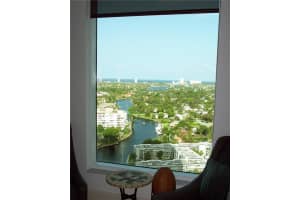 411 N New River Dr E APT 2204, Fort Lauderdale, FL 33301, Sold 08/15/22