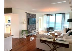 411 N New River Dr E APT 2204, Fort Lauderdale, FL 33301, Sold 08/15/22