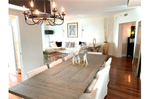 411 N New River Dr E APT 2204, Fort Lauderdale, FL 33301, Sold 08/15/22