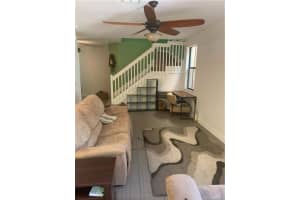 4933 NW 59th St, Tamarac, FL 33319, Sold 07/08/22