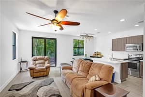 4933 NW 59th St, Tamarac, FL 33319, Sold 07/08/22