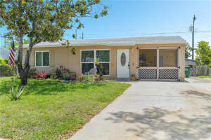 1455 SW 50th Ave, Fort Lauderdale, FL 33317 Sold 08/18/22