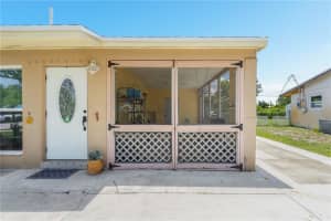 1455 SW 50th Ave, Fort Lauderdale, FL 33317 Sold 08/18/22