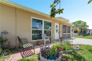 1455 SW 50th Ave, Fort Lauderdale, FL 33317 Sold 08/18/22