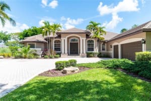 7601 N Cypresshead Dr, Parkland, FL 33067, Sold 07/26/22