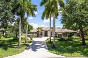 7601 N Cypresshead Dr, Parkland, FL 33067, Sold 07/26/22