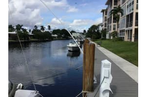 1481 S Ocean Blvd #204e, Pompano Beach, FL 33062, Sold 06/16/22