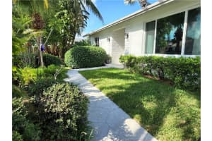 1015 NW 133rd Ave, Sunrise, FL 33323, Sold 07/06/22