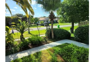 1015 NW 133rd Ave, Sunrise, FL 33323, Sold 07/06/22