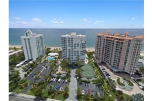 1440 S Ocean Blvd, Pompano Beach, FL 33062, Sold 02/03/23