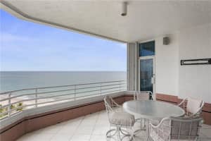 1440 S Ocean Blvd, Pompano Beach, FL 33062, Sold 02/03/23