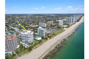 1440 S Ocean Blvd, Pompano Beach, FL 33062, Sold 02/03/23