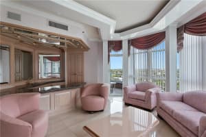 1440 S Ocean Blvd, Pompano Beach, FL 33062, Sold 02/03/23