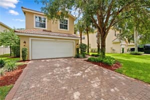 7684 Jewelwood Dr, Boynton Beach, FL 33437, Sold 07/20/22