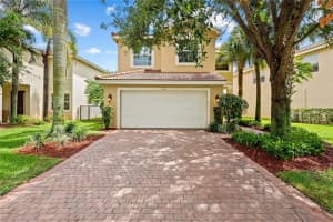 7684 Jewelwood Dr, Boynton Beach, FL 33437, Sold 07/20/22