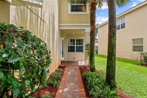 7684 Jewelwood Dr, Boynton Beach, FL 33437, Sold 07/20/22