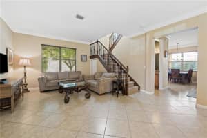 7684 Jewelwood Dr, Boynton Beach, FL 33437, Sold 07/20/22