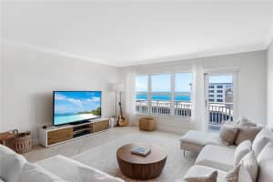 3850 Galt Ocean Dr APT 1904, Fort Lauderdale, FL 33308, Sold 08/29/22