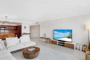 3850 Galt Ocean Dr APT 1904, Fort Lauderdale, FL 33308, Sold 08/29/22