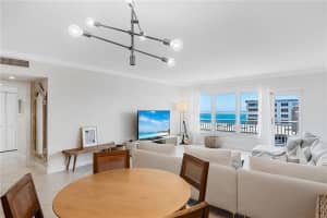 3850 Galt Ocean Dr APT 1904, Fort Lauderdale, FL 33308, Sold 08/29/22