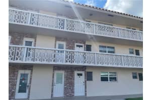 400 NE 20th St b 215, Boca Raton, FL 33431, Sold 09/01/22