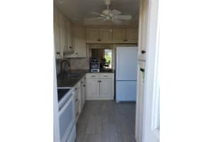 400 NE 20th St b 215, Boca Raton, FL 33431, Sold 09/01/22