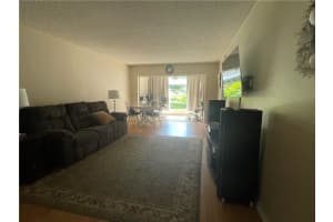 400 NE 20th St b 215, Boca Raton, FL 33431, Sold 09/01/22