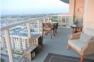315 NE 3rd Ave APT 1609, Fort Lauderdale, FL 33301, Sold 08/25/22