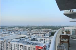 315 NE 3rd Ave APT 1609, Fort Lauderdale, FL 33301, Sold 08/25/22