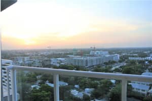 315 NE 3rd Ave APT 1609, Fort Lauderdale, FL 33301, Sold 08/25/22