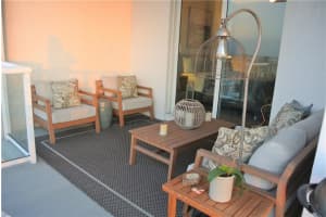 315 NE 3rd Ave APT 1609, Fort Lauderdale, FL 33301, Sold 08/25/22