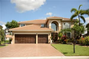 5920 NW 54th Cir, Coral Springs, FL 33067, Sold 08/30/22