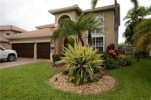 5920 NW 54th Cir, Coral Springs, FL 33067, Sold 08/30/22