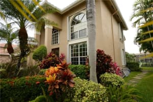 5920 NW 54th Cir, Coral Springs, FL 33067, Sold 08/30/22