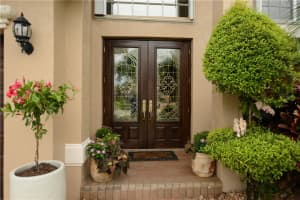 5920 NW 54th Cir, Coral Springs, FL 33067, Sold 08/30/22