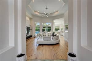 6069 Via Venetia S, Delray Beach, FL 33484, Sold 09/06/22
