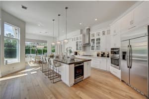 6069 Via Venetia S, Delray Beach, FL 33484, Sold 09/06/22