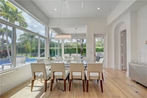 6069 Via Venetia S, Delray Beach, FL 33484, Sold 09/06/22
