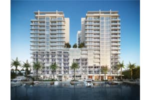 3000 Oakland Park Blvd 706, Fort Lauderdale, Florida 33306