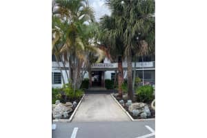 6501 Winfield Blvd a3, Margate, FL 33063, Sold 07/06/22