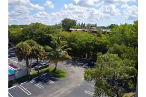 2701 Riverside Dr 513 b, Coral Springs, FL 33065, Sold 07/05/22