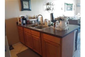 2701 Riverside Dr 513 b, Coral Springs, FL 33065, Sold 07/05/22