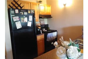 2701 Riverside Dr 513 b, Coral Springs, FL 33065, Sold 07/05/22