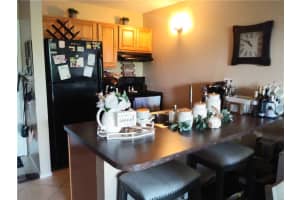 2701 Riverside Dr 513 b, Coral Springs, FL 33065, Sold 07/05/22