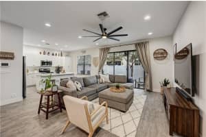 111 NW 209th Trail, Pembroke Pines, FL 33029, Sold 07/15/22