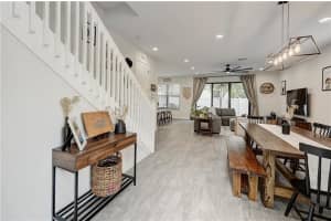 111 NW 209th Trail, Pembroke Pines, FL 33029, Sold 07/15/22